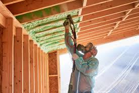 Stuttgart, AR Insulation Removal & Installation Company